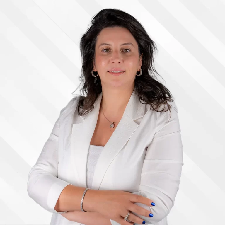 Dr. Nalan Vardar Koşun